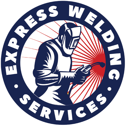 Express Welding